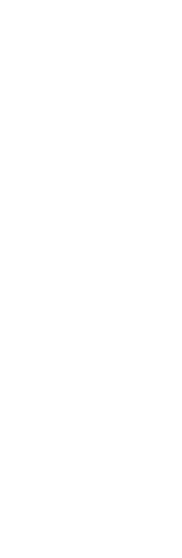 伝統の技と伝統を守り続けて330年。一つ一つ心を込めてつくる京麸を通して京都・日本の心 食文化を次代へと伝え つなげてまいります。